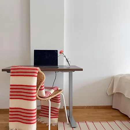 公寓 Aseman Helmi! Tilava Kaksio Kuopion Juna-aseman Vieressae