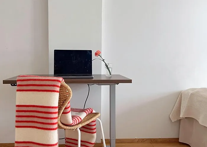 公寓 Aseman Helmi! Tilava Kaksio Kuopion Juna-aseman Vieressae